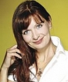 Ljuba Krbov�
