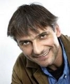 Daniel Rous