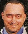 Libor Ter�