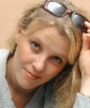 Lucie Ko�inov�